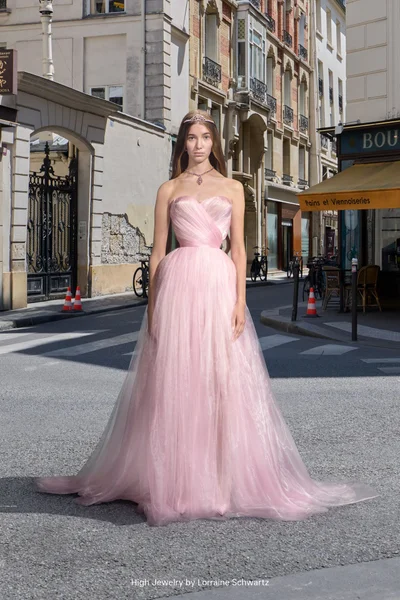 Look 34